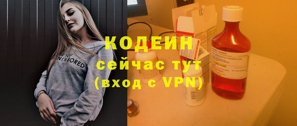амф Абинск